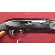 S/H Montefeltro Comfort 12g